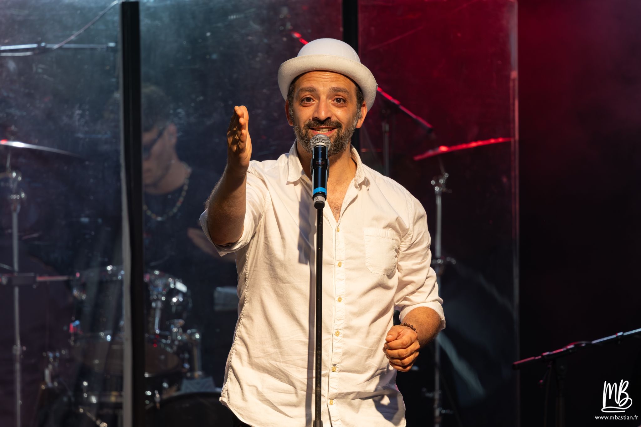 20250714 TOURNEE D'ETE DE LA CHOUCROUTERIE MB 11